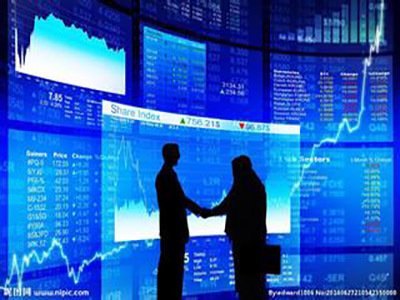 嘉实基金王贵重:半导体超级周期或持续
