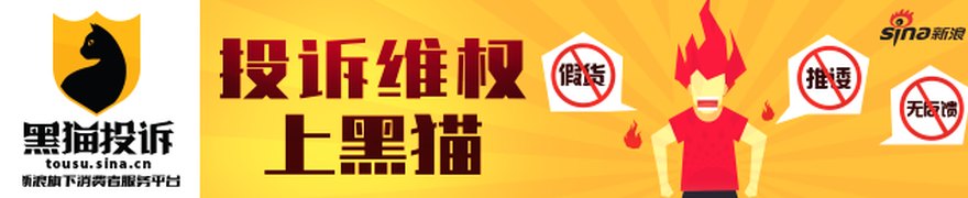 央行出手!A股风向变了这一条主线正在爆发