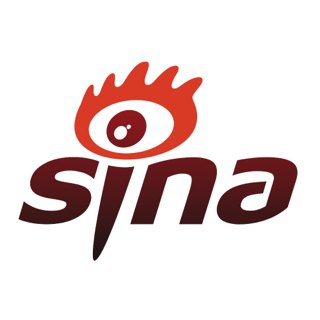 不触碰考核机制 投顾行业很难真正转向“以客户为本”